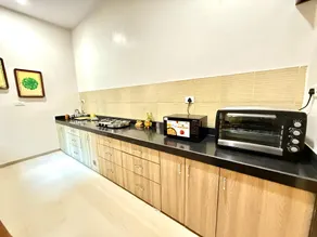 Marwar Essence - Image 3