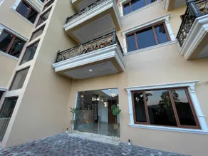 Alzetta Hotel by Abiza - Image 3