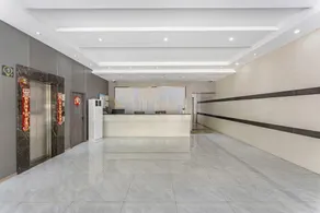 Yimi Hotel (Guangzhou Conghua Taiping Subway Station) - Image 5