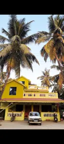 Bageecha B&B-Jal - Image 4