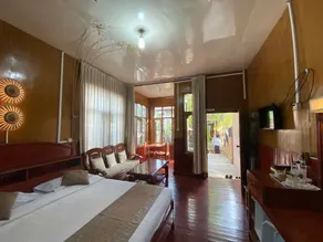 Mingalar Inn - Image 2