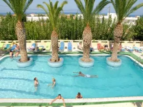 NIKOS HOTEL - Image 5
