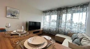 La Suite Vienne, chic et calme - Image 3