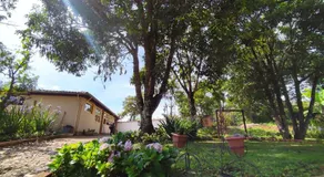 pousada canarinho - Image 5