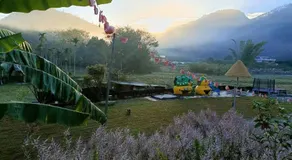 Secret Homestay - Image 2