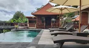 Nadya Homestay - Image 5