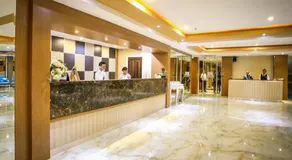 Sylvia Hotel Premier Kupang - Image 4