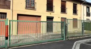 T1 - Image 4
