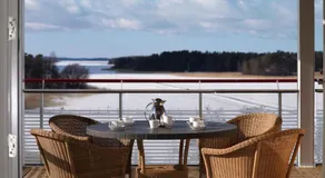 Holiday Club Naantali Apartments - Image 2