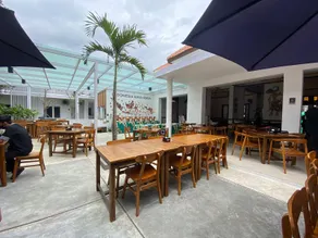 Dzawani Hotel - Image 2