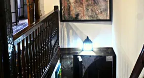 La Calleja Real - Image 5