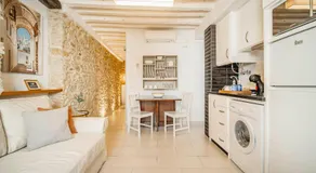 El Califato de Vejer - Image 2