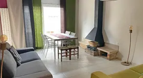 El Pis - Image 2