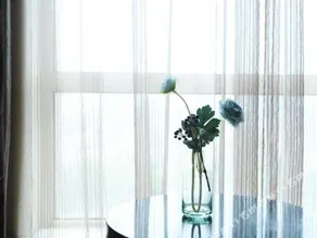 Innovate YeoHwa Hotel - Image 5