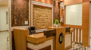 Komal Inn - Image 5