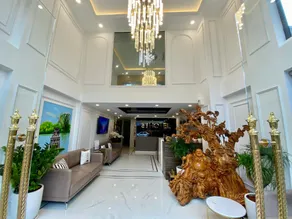 3T Hotel Hanoi - Image 2