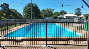 Maryborough Motel and Conference Centre - Image 4