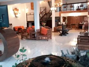 รีสอร์ทที่ลำปาง (Resort At Lampang) - Image 3