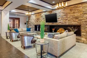 Comfort Inn & Suites Brighton Denver NE Medical Center - Image 3