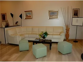 Hotel Le Pelagie - Image 5
