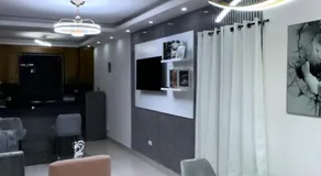 residencial los garcia la romana apartamento #2 - Image 2