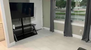Apartment in Daytona Beach 1BR 1Bath Centrally Located - Image 2