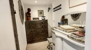 Petit Nid - Image 3
