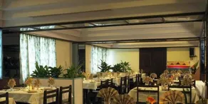 Sivaranjani Hotel - Image 2