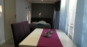 Apartamenty Kletówka - Image 4