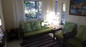Casas Adilio Florianopolis-norte - Image 2