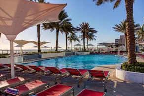 Hilton Fort Lauderdale Beach Resort - Image 3