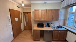 Apartamenty JN Poznań Rzeczna 4 - Image 4