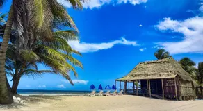 Hotel Boutique Sylvie - Image 3