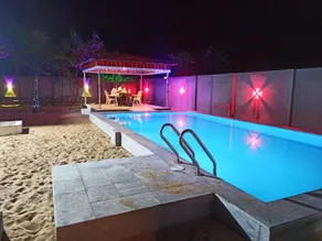 ECR Inn - Image 2