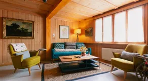 The Farmhouse - Image 2
