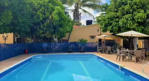 Condominio El Portal Casa 3 - Image 2