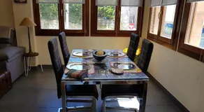 LOFT SUSANA - Image 4