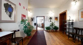 Sobodajalstvo Obal - Image 2