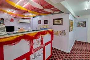 Hotel O The Kings - Image 5