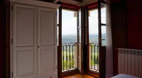Hotel Valle de Arco - Image 2