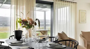Heiðin Homes Villas - Image 2