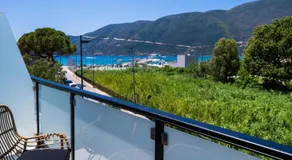 Baron Suites - Image 2