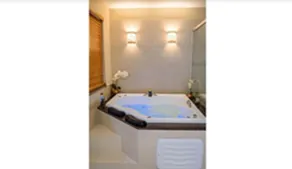 Fradissimo Hotel - Image 4