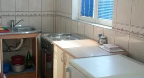 Apartmani Krsman 1 - Image 5