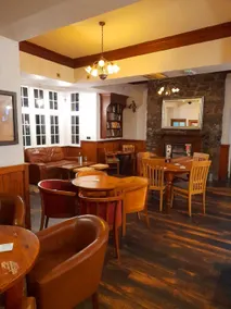 The Bull Hotel - Image 5