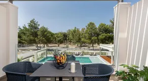Mossa Well Being Hotel - Heated pool and Wellness Spa - Image 3
