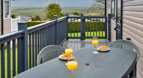 Finest Retreats - Pine Forest Lodge - Image 5