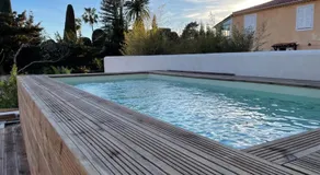 Hôtel Patricia Villefranche-sur-Mer - Image 3