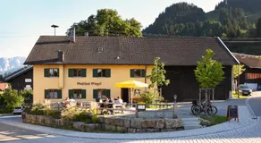 Alps Hostel - Image 4