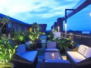 ESKA Hotel - Image 3